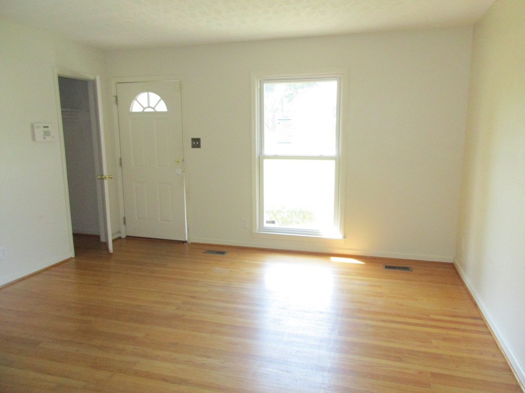 837 Fresno DrFayetteville, NC, 28303Cumberland County