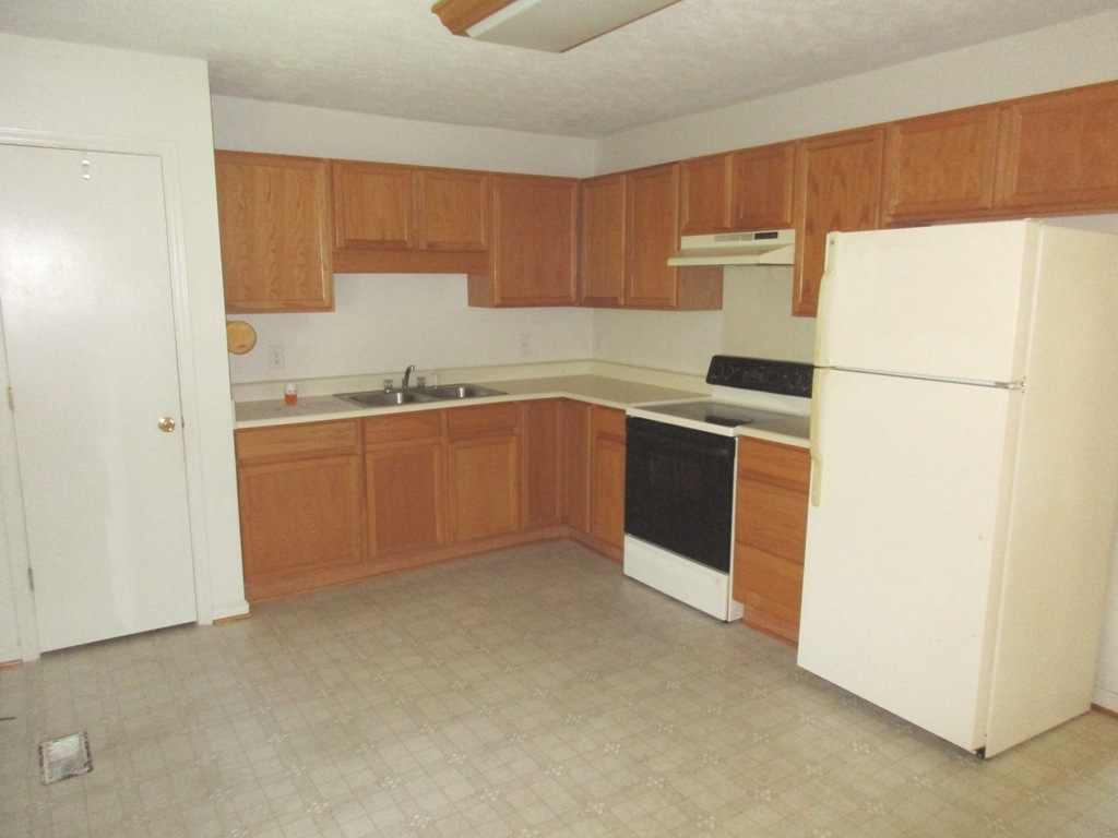 837 Fresno DrFayetteville, NC, 28303Cumberland County