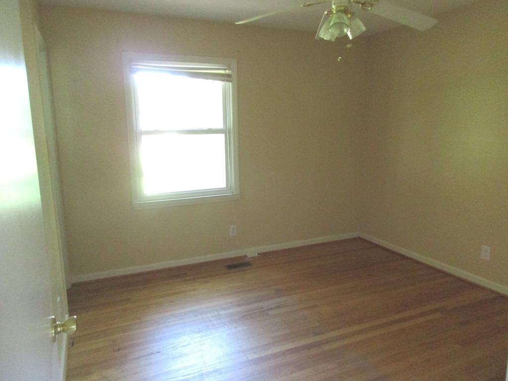 837 Fresno DrFayetteville, NC, 28303Cumberland County