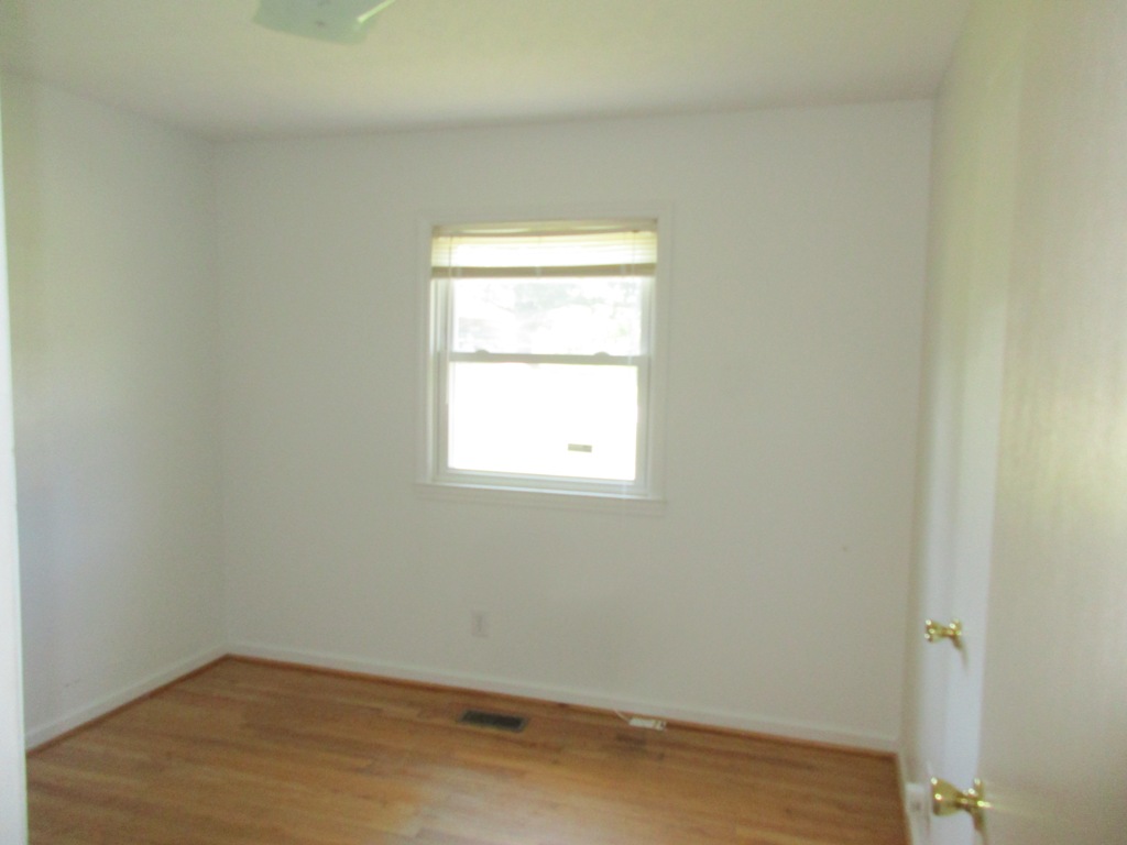 837 Fresno DrFayetteville, NC, 28303Cumberland County
