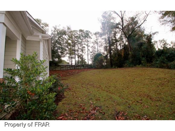 275 BLUERIDGE RD, Fayetteville, NC 28303