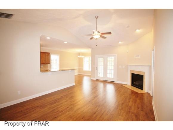 275 BLUERIDGE RD, Fayetteville, NC 28303