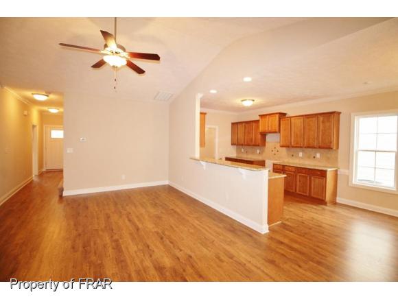 275 BLUERIDGE RD, Fayetteville, NC 28303