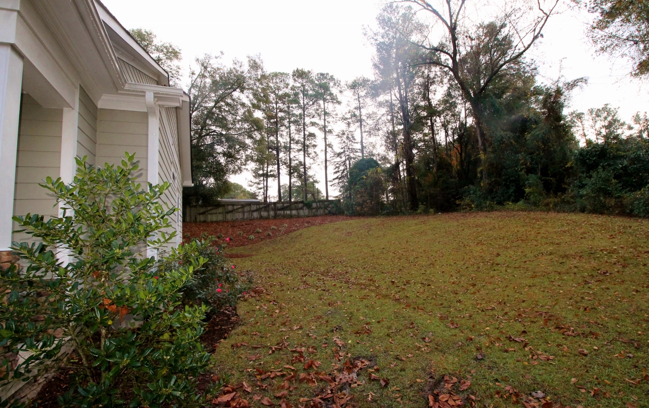275 Blueridge, Fayetteville, United States 28303