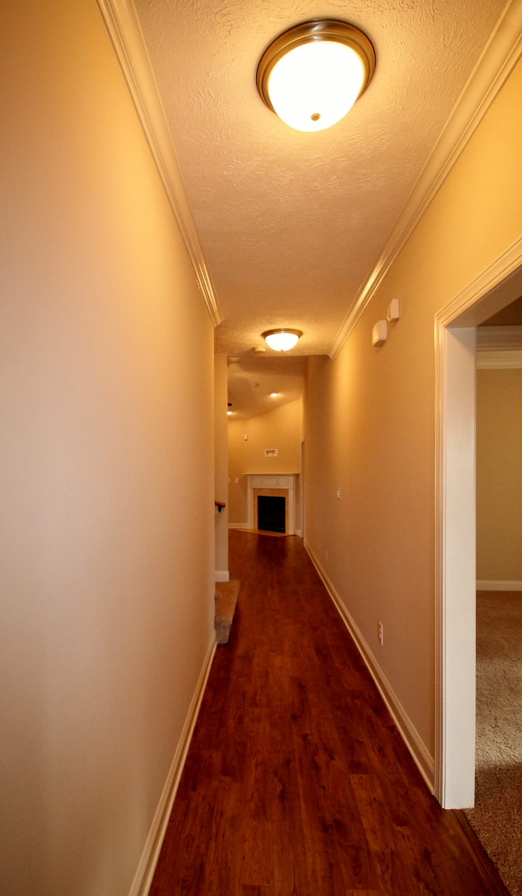 275 Blueridge, Fayetteville, United States 28303