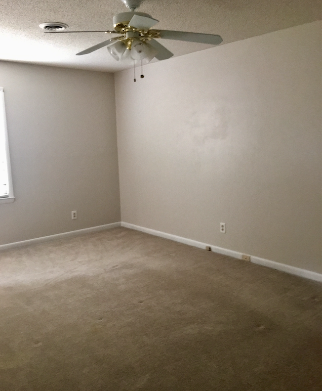 5800 Valhalla CtFayetteville, NC, 28304Cumberland County