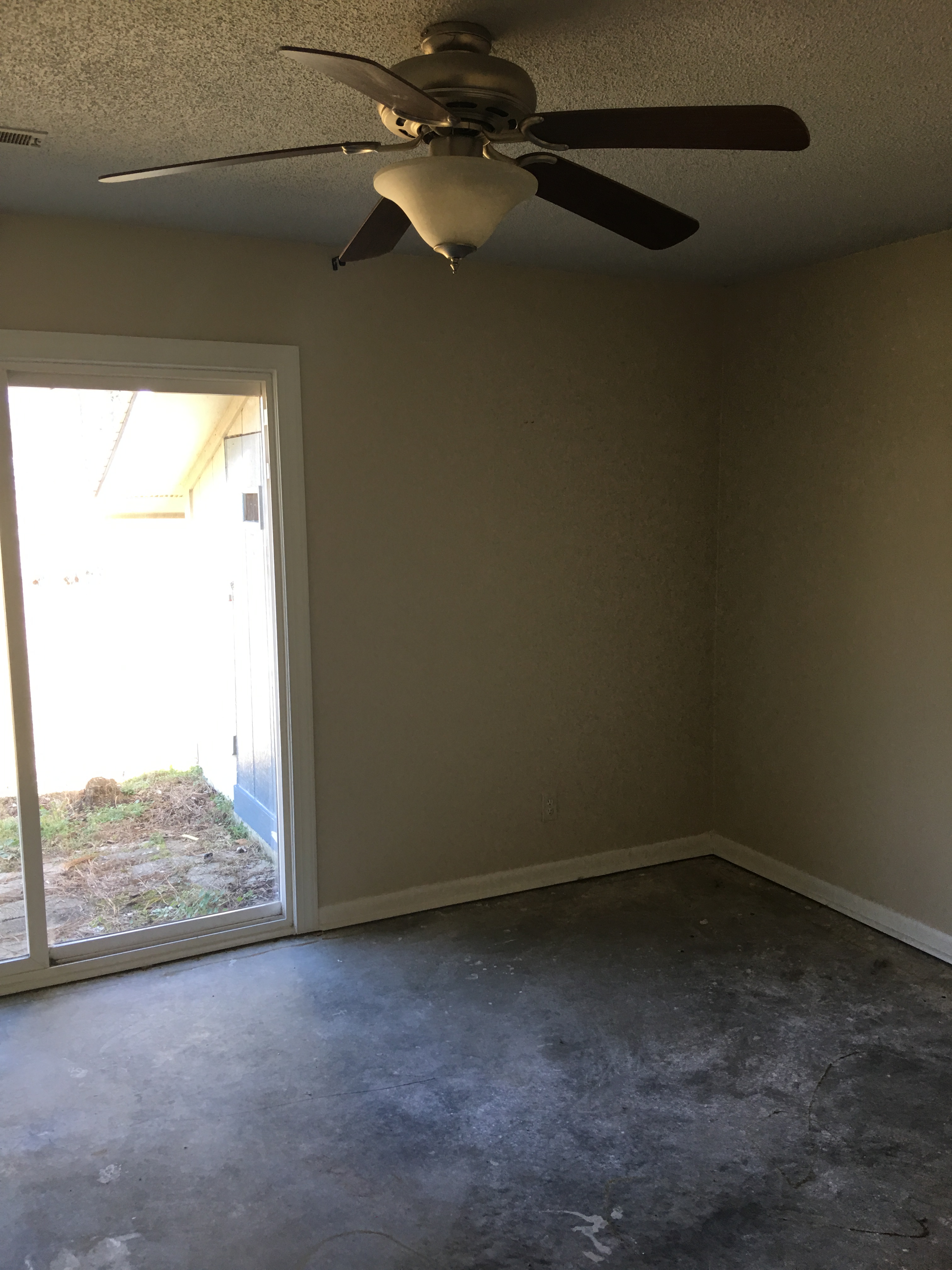 2017 Westfork DrFayetteville, NC, 28304Cumberland County