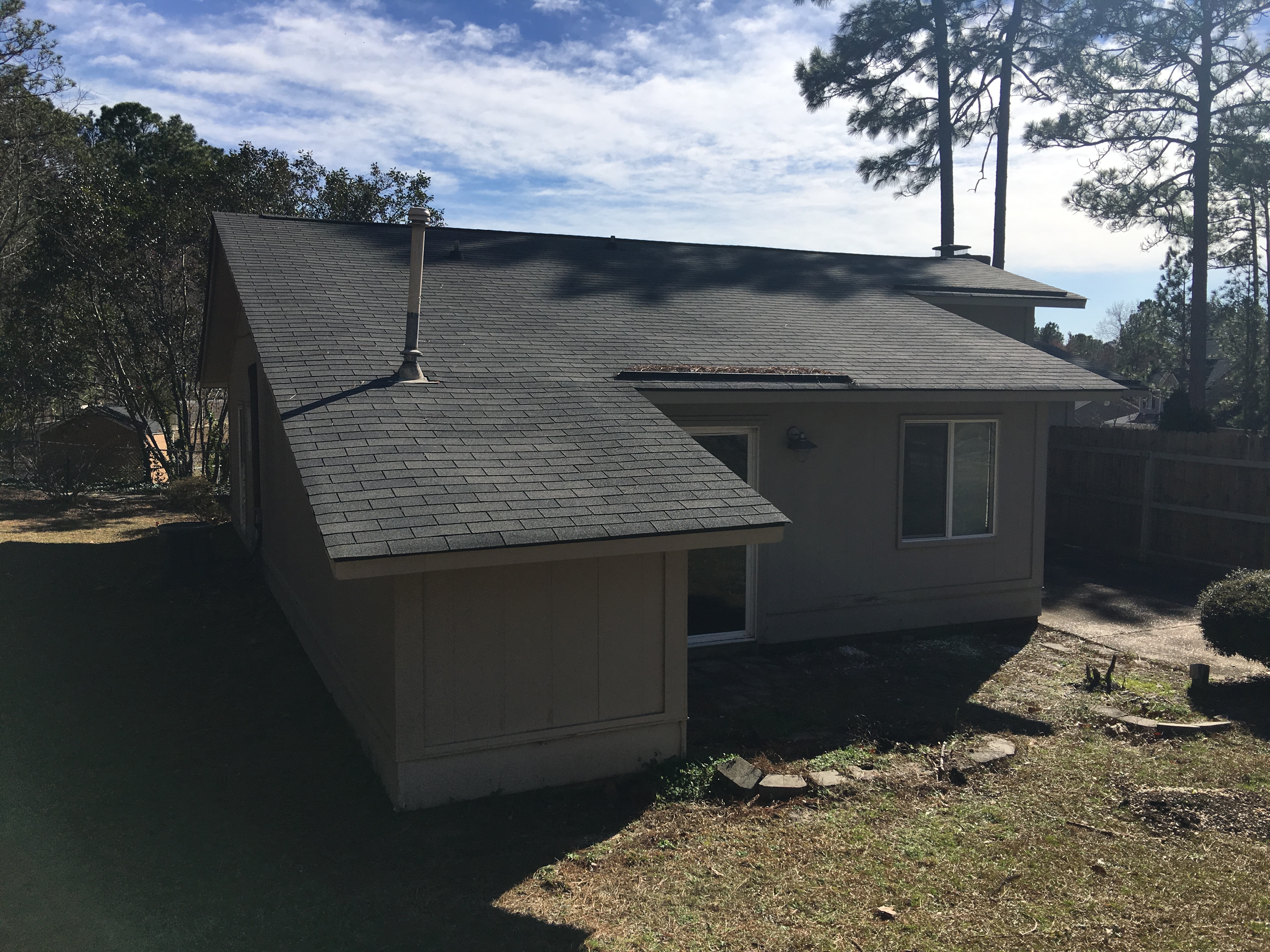 2017 Westfork DrFayetteville, NC, 28304Cumberland County
