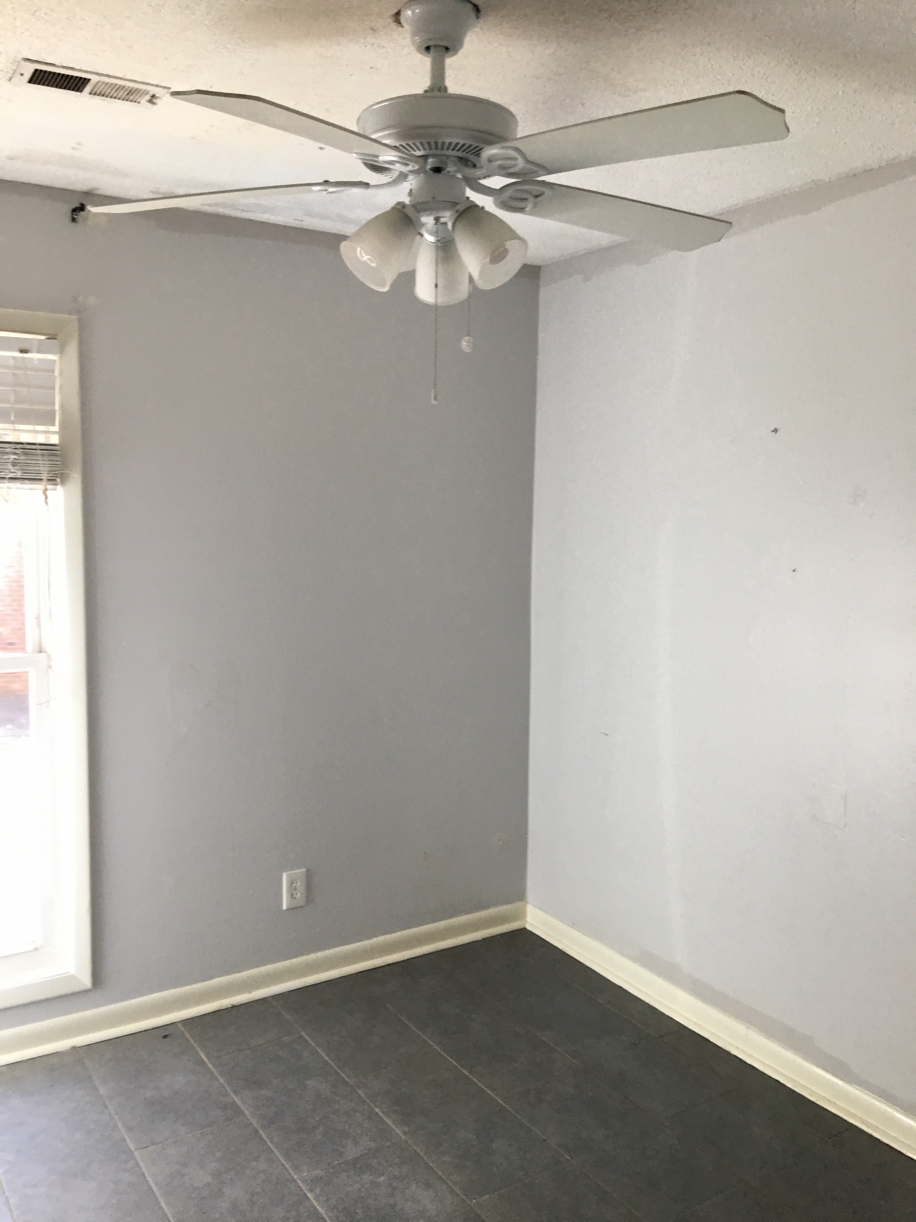 2017 Westfork DrFayetteville, NC, 28304Cumberland County