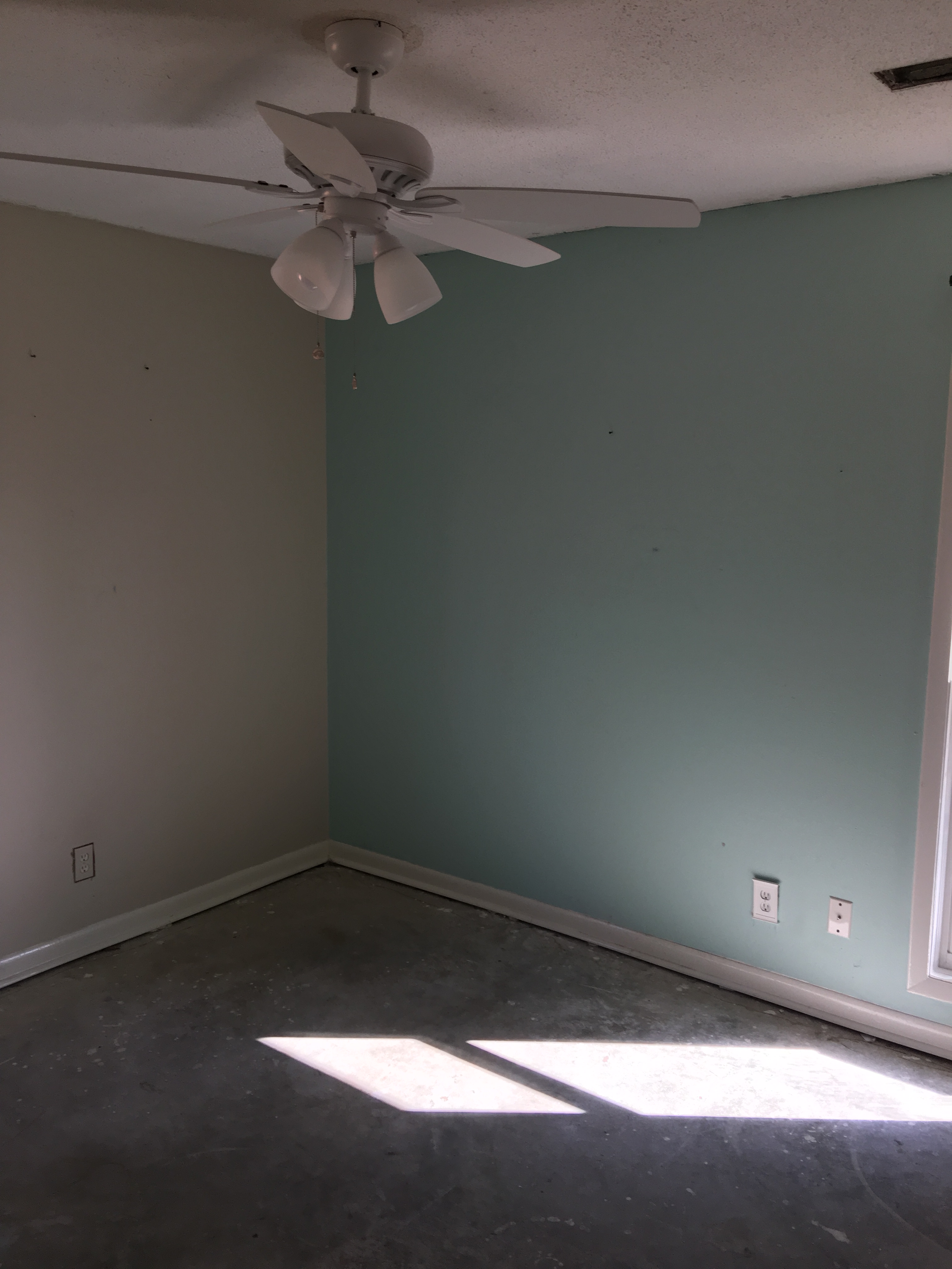 2017 Westfork DrFayetteville, NC, 28304Cumberland County