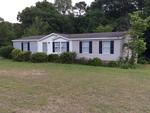 6735 BAILEY LAKE RD ,NC, Fayetteville, 28304
