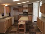 6735 BAILEY LAKE RD ,NC, Fayetteville, 28304