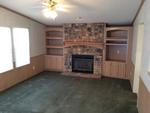 6735 BAILEY LAKE RD ,NC, Fayetteville, 28304