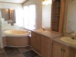 6735 BAILEY LAKE RD ,NC, Fayetteville, 28304