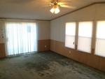 6735 BAILEY LAKE RD ,NC, Fayetteville, 28304