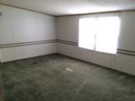 6735 BAILEY LAKE RD ,NC, Fayetteville, 28304