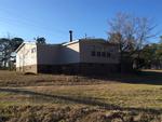 6735 BAILEY LAKE RD ,NC, Fayetteville, 28304