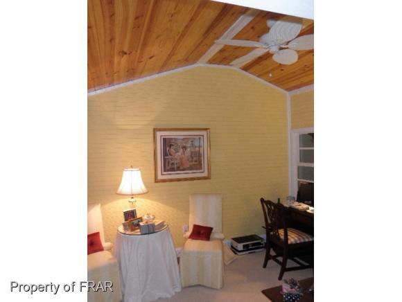 2226 WINTERLOCHEN ROAD, Fayetteville, United States 28305