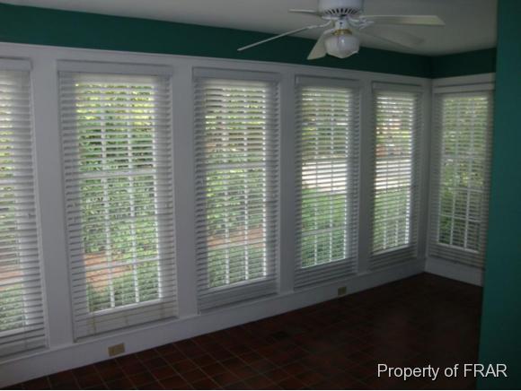 1401 RAEFORD ROAD, Fayetteville, NC 28305