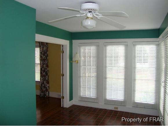 1401 RAEFORD ROAD, Fayetteville, NC 28305