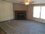 2456 PINEVIEW DR ,NC, Fayetteville, 28306
