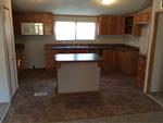 2456 PINEVIEW DR ,NC, Fayetteville, 28306