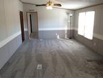 2456 PINEVIEW DR ,NC, Fayetteville, 28306