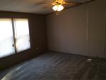 2456 PINEVIEW DR ,NC, Fayetteville, 28306