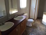 2456 PINEVIEW DR ,NC, Fayetteville, 28306