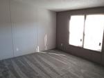 2456 PINEVIEW DR ,NC, Fayetteville, 28306