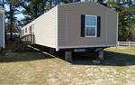 3340 GILLESPIE ST. ,NC, Fayetteville, 28306