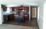 3340 GILLESPIE ST. ,NC, Fayetteville, 28306