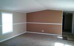 3340 GILLESPIE ST. ,NC, Fayetteville, 28306