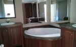 3340 GILLESPIE ST. ,NC, Fayetteville, 28306