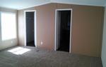 3340 GILLESPIE ST. ,NC, Fayetteville, 28306