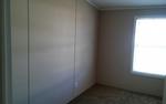 3340 GILLESPIE ST. ,NC, Fayetteville, 28306