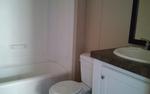 3340 GILLESPIE ST. ,NC, Fayetteville, 28306