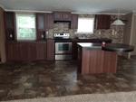 3005 GILLESPIE ST ,NC, Fayetteville, 28306