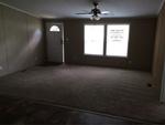 3005 GILLESPIE ST ,NC, Fayetteville, 28306