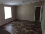 3005 GILLESPIE ST ,NC, Fayetteville, 28306