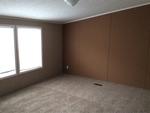 3005 GILLESPIE ST ,NC, Fayetteville, 28306