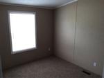 3005 GILLESPIE ST ,NC, Fayetteville, 28306