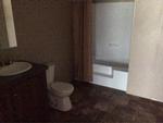 3005 GILLESPIE ST ,NC, Fayetteville, 28306