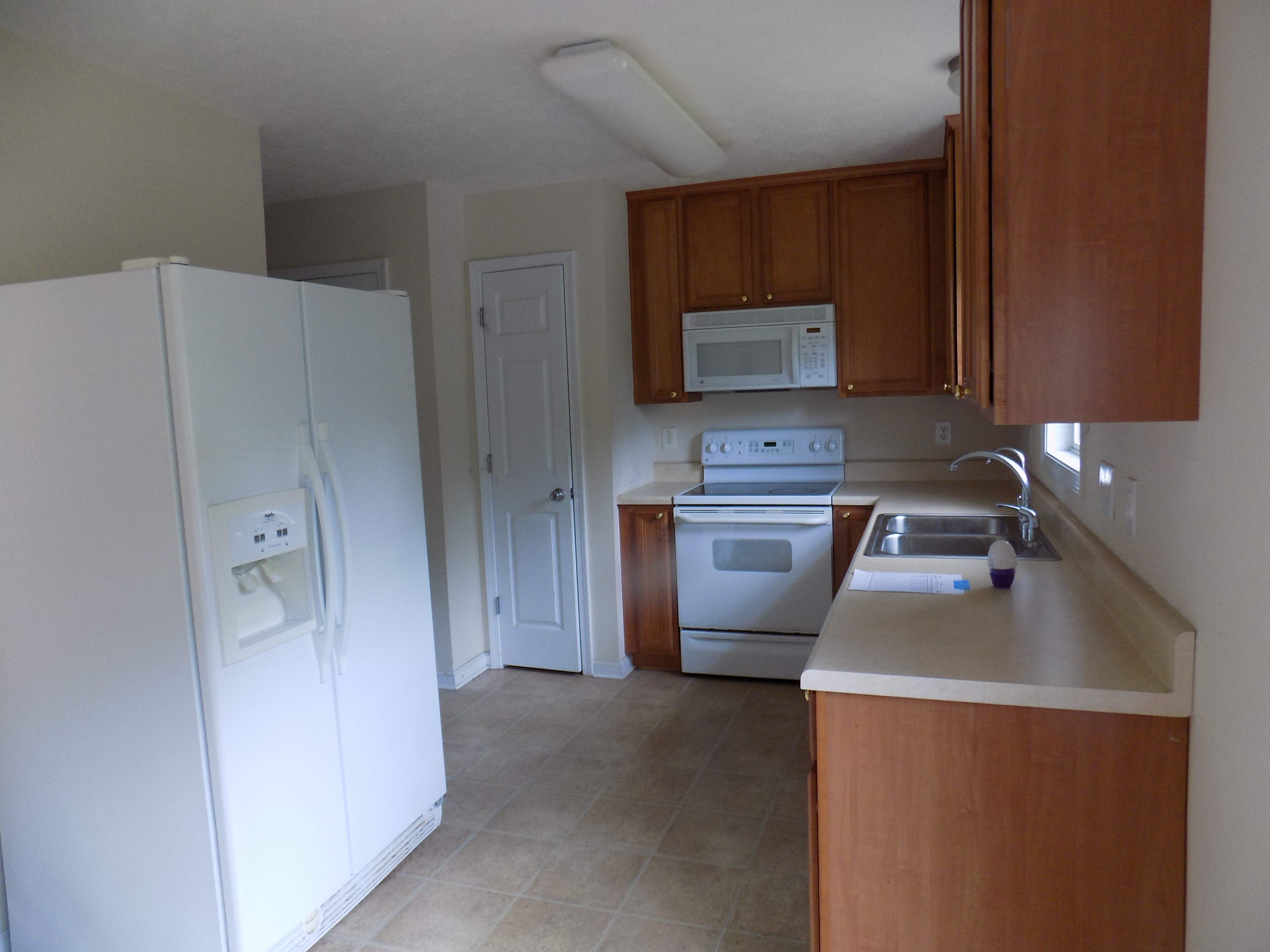 1614 Stonewood DrivFayetteville, NC, 28306Cumberland County