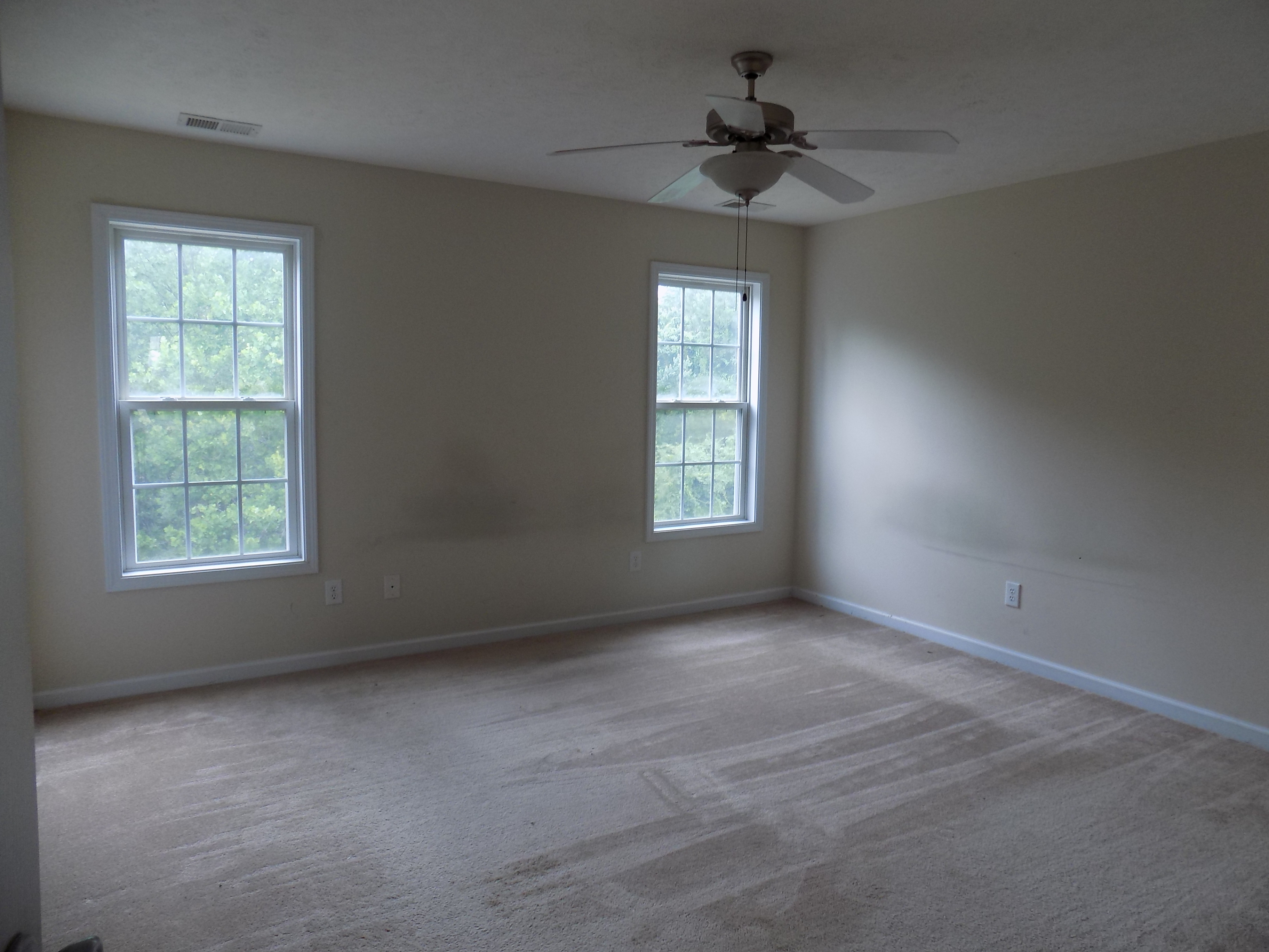 1614 Stonewood DrivFayetteville, NC, 28306Cumberland County