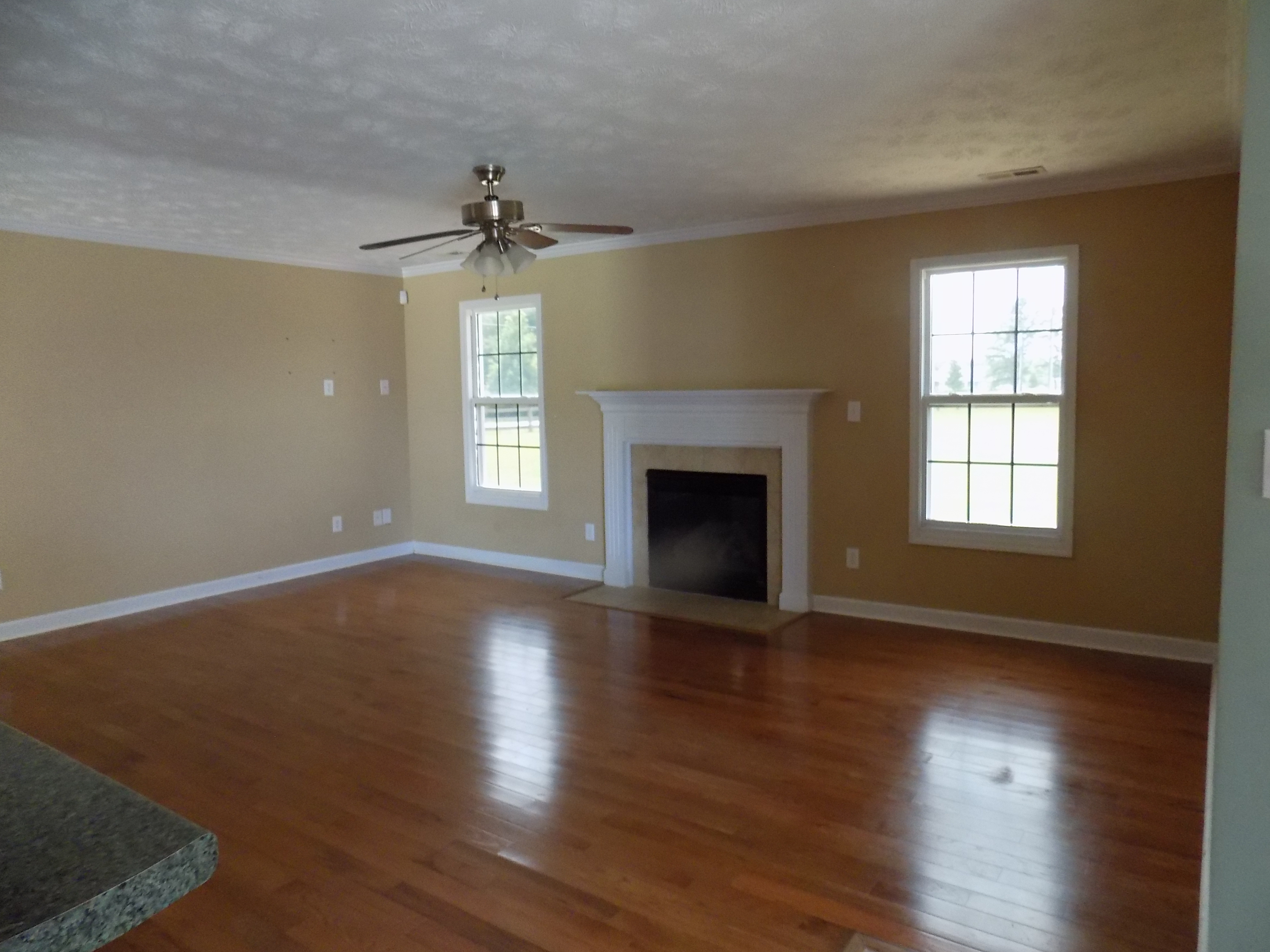 6911 Glynn Mill FarFayetteville, NC, 28306Cumberland County