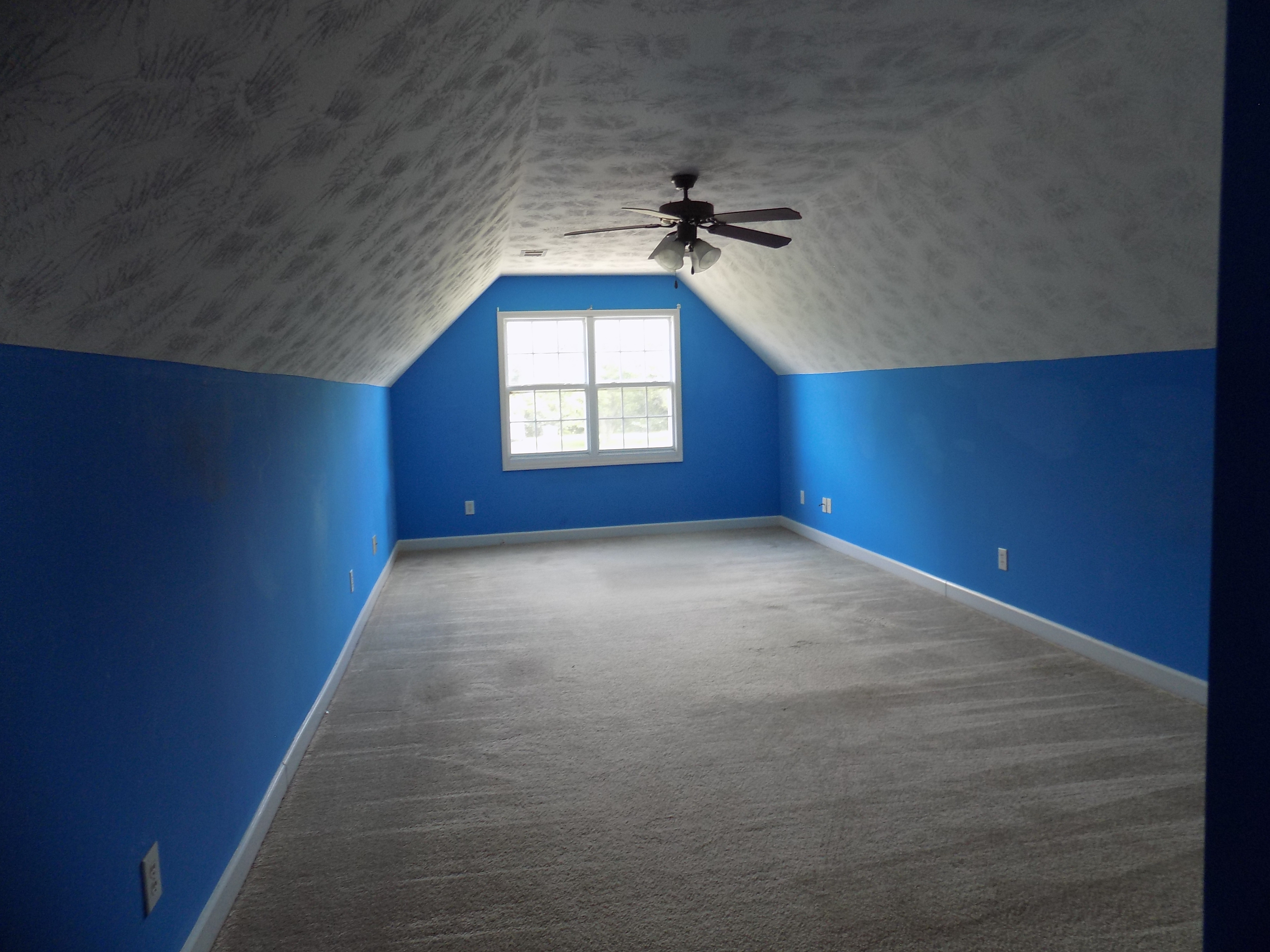 6911 Glynn Mill FarFayetteville, NC, 28306Cumberland County