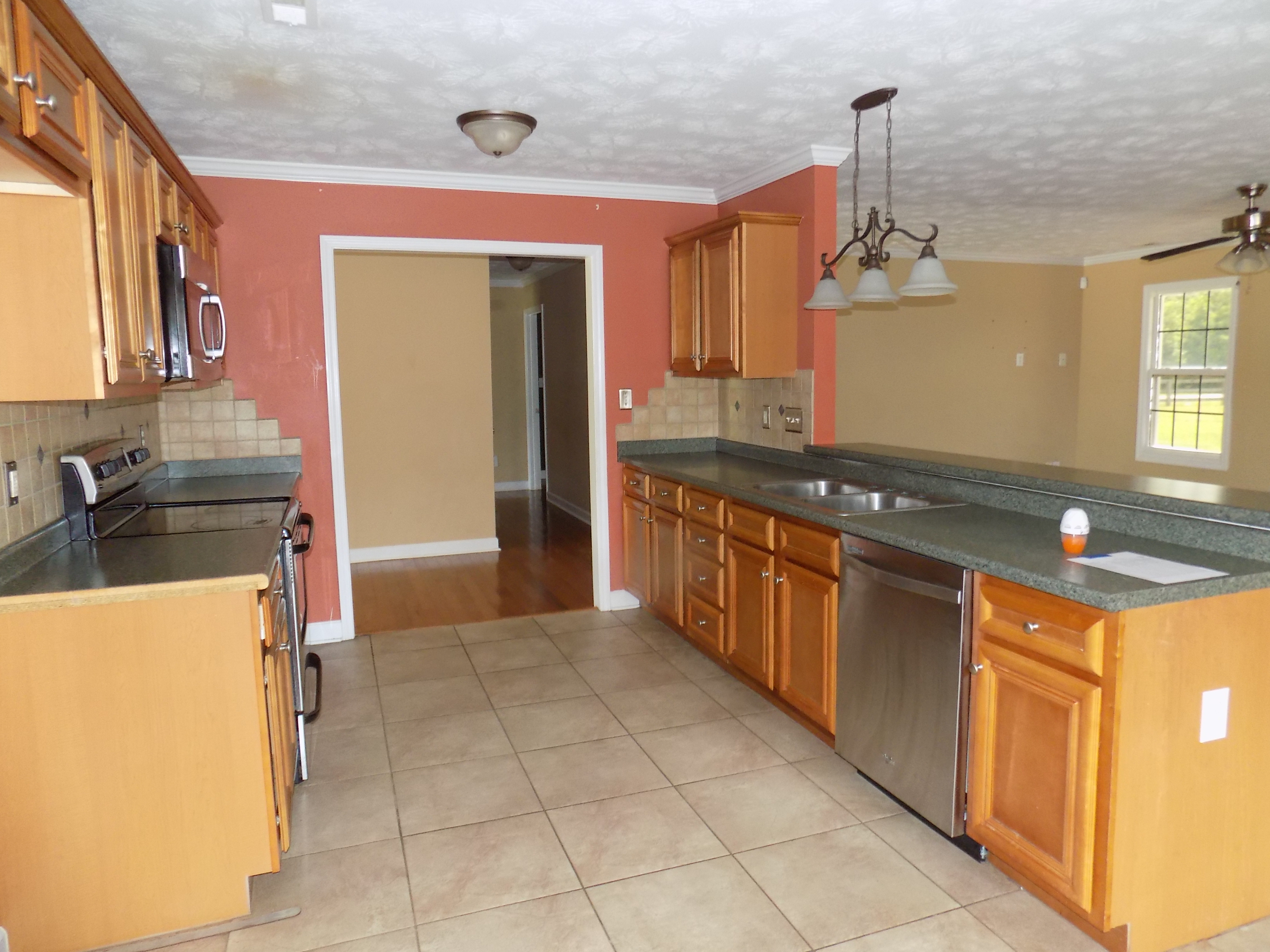 6911 Glynn Mill FarFayetteville, NC, 28306Cumberland County