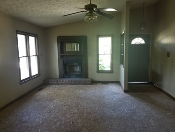 2611 Sedgefield DrFayetteville, NC, 28306Cumberland County