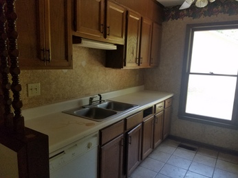 2611 Sedgefield DrFayetteville, NC, 28306Cumberland County